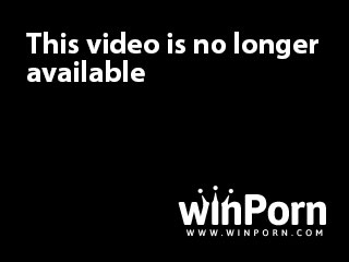 Download Mobile Porn Videos - Hot Black Maid Does Some Webcam Black And  Ebony - 1150282 - WinPorn.com