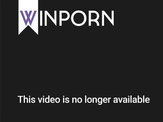 Pornstervideo - Pornster Porno Video's & Pornster Sex Filmpjes - Gratis Porno op WinPorn.com