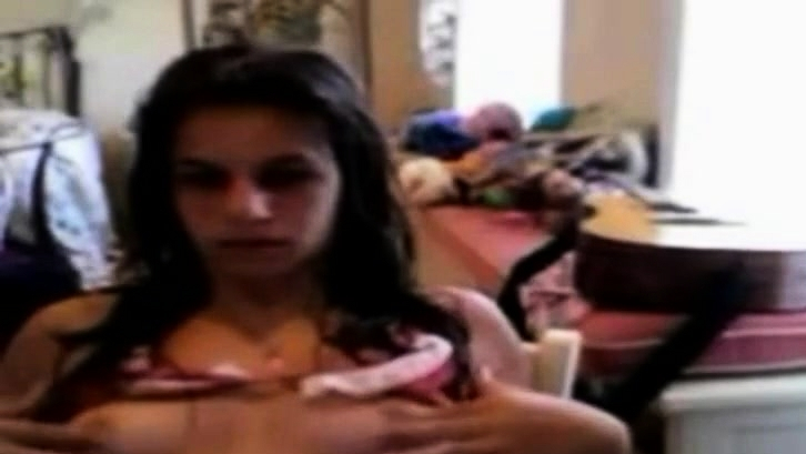 Download Mobile Porn Videos - Teen 18 Yer Show Her Body ! - 587929 -  WinPorn.com