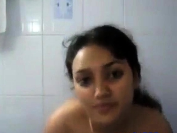 Sinhala Girl Porn - Download Mobile Porn Videos - Sri Lankan Girl Cute Masturbation - 855211 -  WinPorn.com
